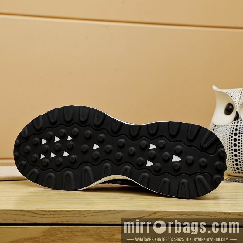Gucci Replica Shoes sz38-44 mnf0354