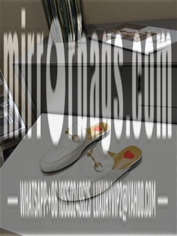 Gucci Replica Shoes sz34-42 mnh0513