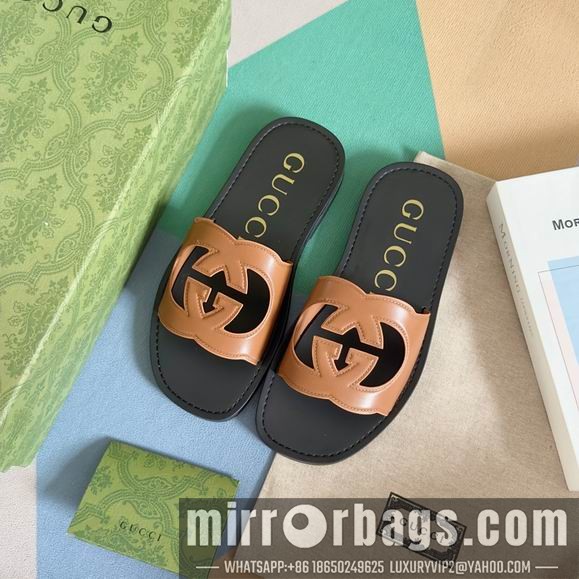 Gucci Replica Shoes sz39-45 hnh0432