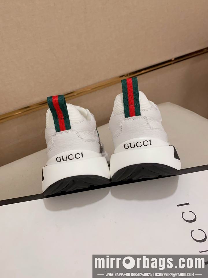 Gucci Replica Shoes sz38-46 hnh0302