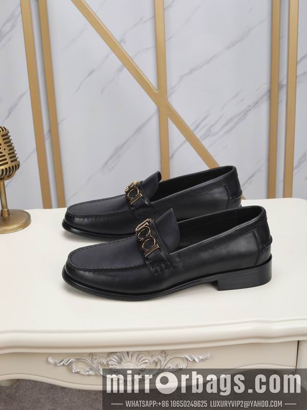 Gucci Replica Shoes sz38-44 mnf0248
