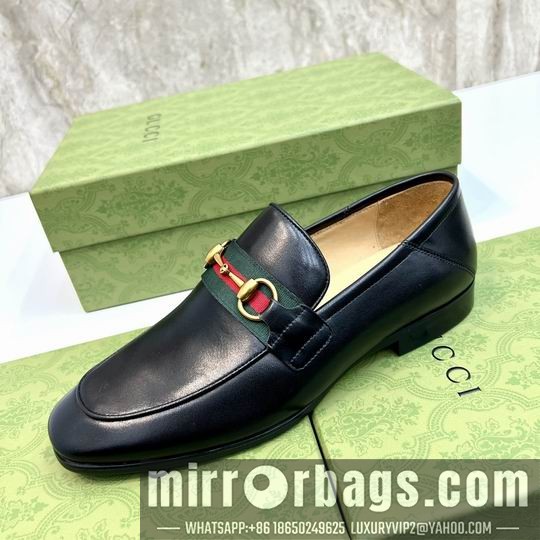 Gucci Replica Shoes sz38-45 mnh0407
