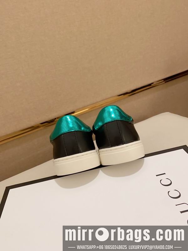 Gucci Replica Shoes sz 38-44 mnf0109
