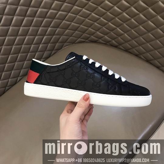 Gucci Replica Shoes sz38-45 jyh0917