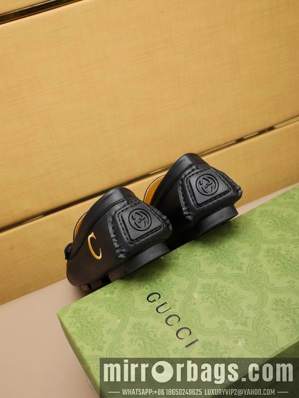 Gucci Replica Shoes sz37-45 mnf0332