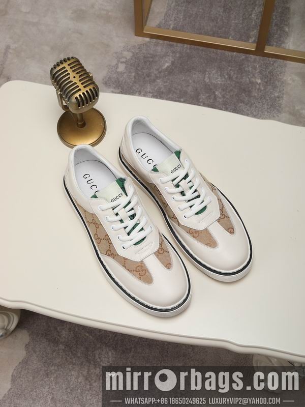 Gucci Replica Shoes sz38-44 mnf0220
