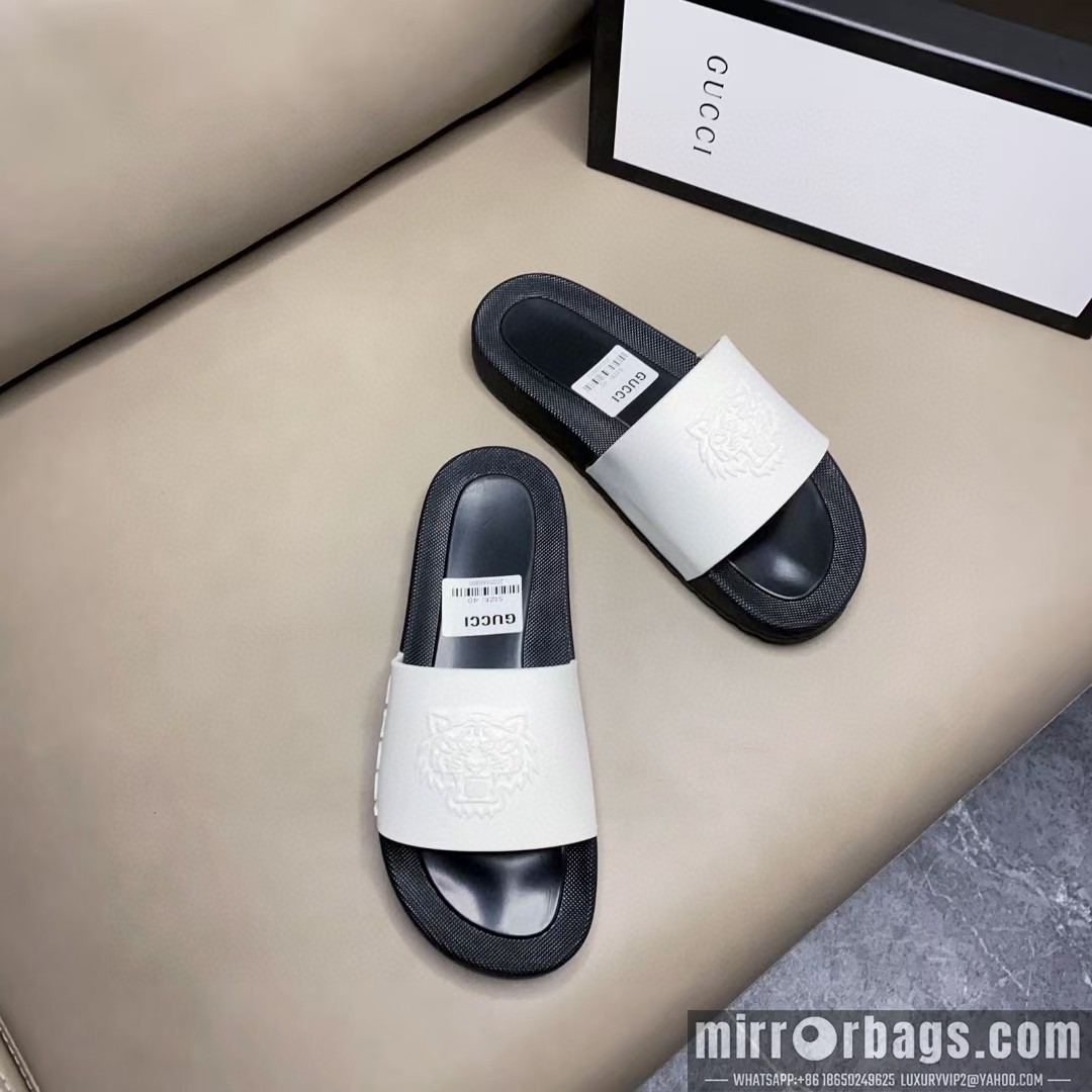 Gucci Replica Shoes sz38-44 h0823