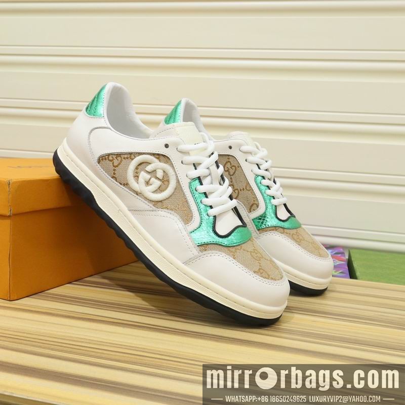 Gucci Replica Shoes sz38-45 mnf0228