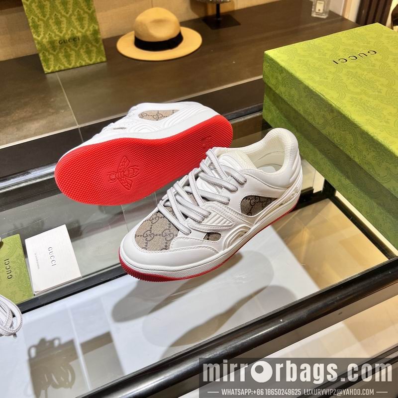 Gucci Replica Shoes sz35-46 mnf0306