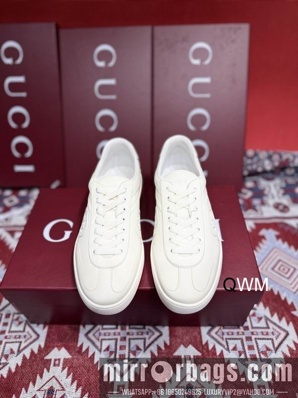 Gucci Replica Shoes sz35-45 WM0609