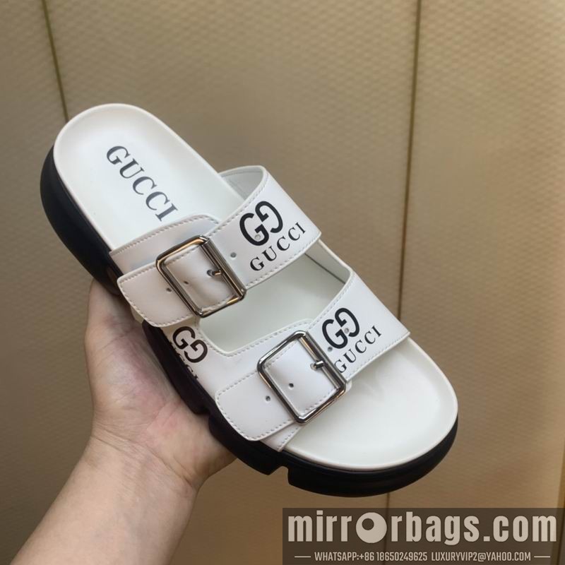 Gucci Replica Shoes sz38-45 mnf0319