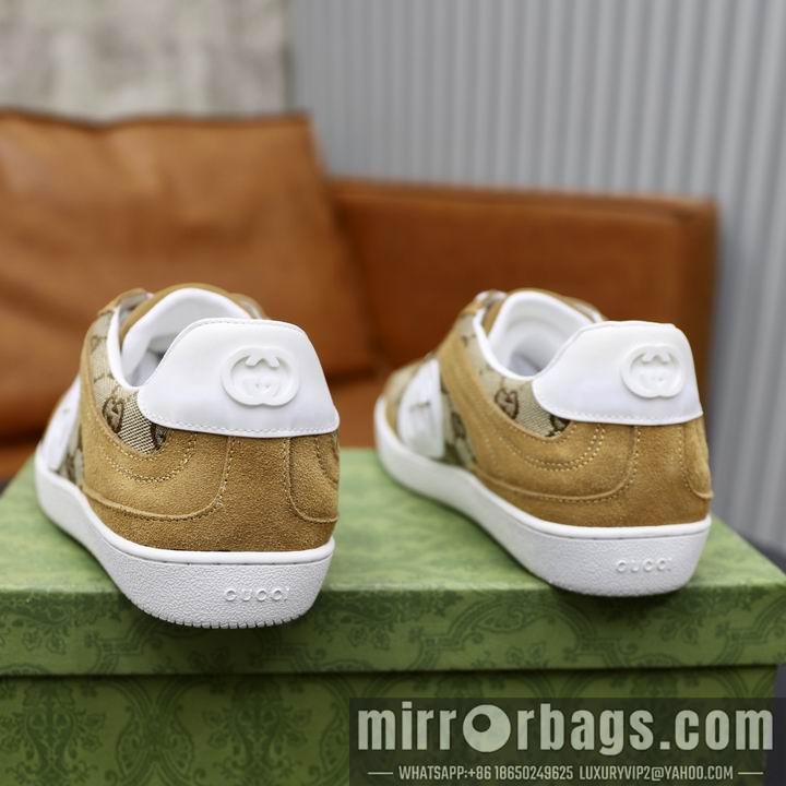 Gucci Replica Shoes sz38-45 hnh0312