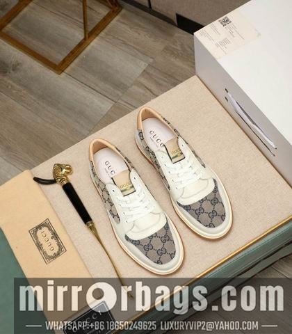 Gucci Replica Shoes sz38-44 mnh1005