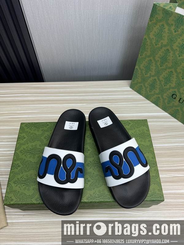 Gucci Replica Shoes sz36-46 mnf0302