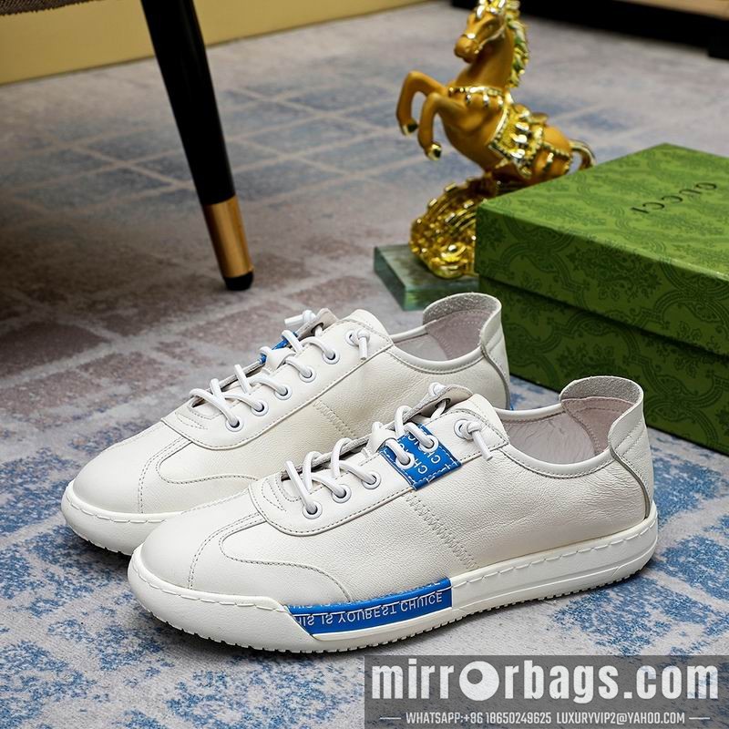 Gucci Replica Shoes sz38-44 hnm0190