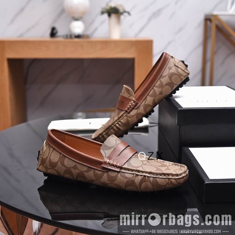 Gucci Replica Shoes sz38-46 ZX0327