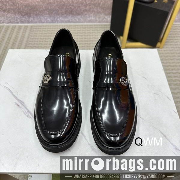 Gucci Replica Shoes sz38-45 2C WM1202