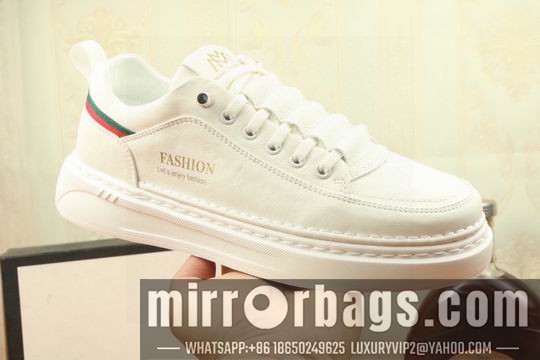Gucci Replica Shoes sz38-43 mnh1015