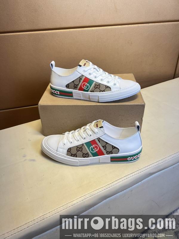 Gucci Replica Shoes sz38-44 mnf0321