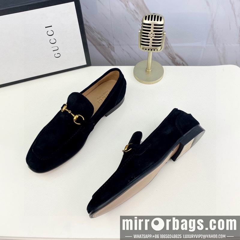 Gucci Replica Shoes sz38-45 mnf0213