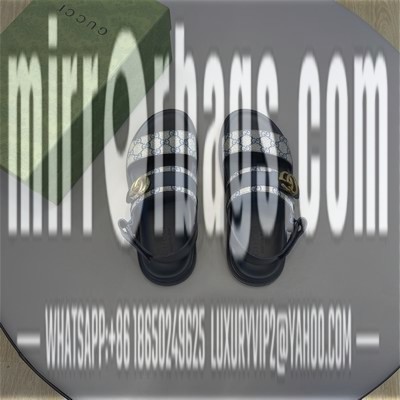 Gucci Replica Shoes sz38-45 jyh0201