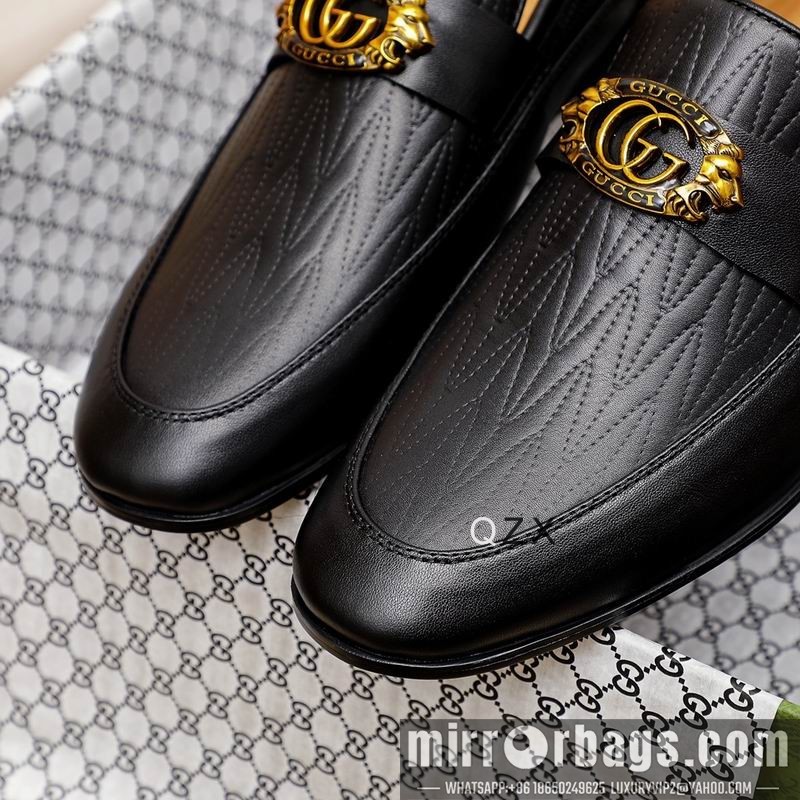 Gucci Replica Shoes sz38-45 ZX0317