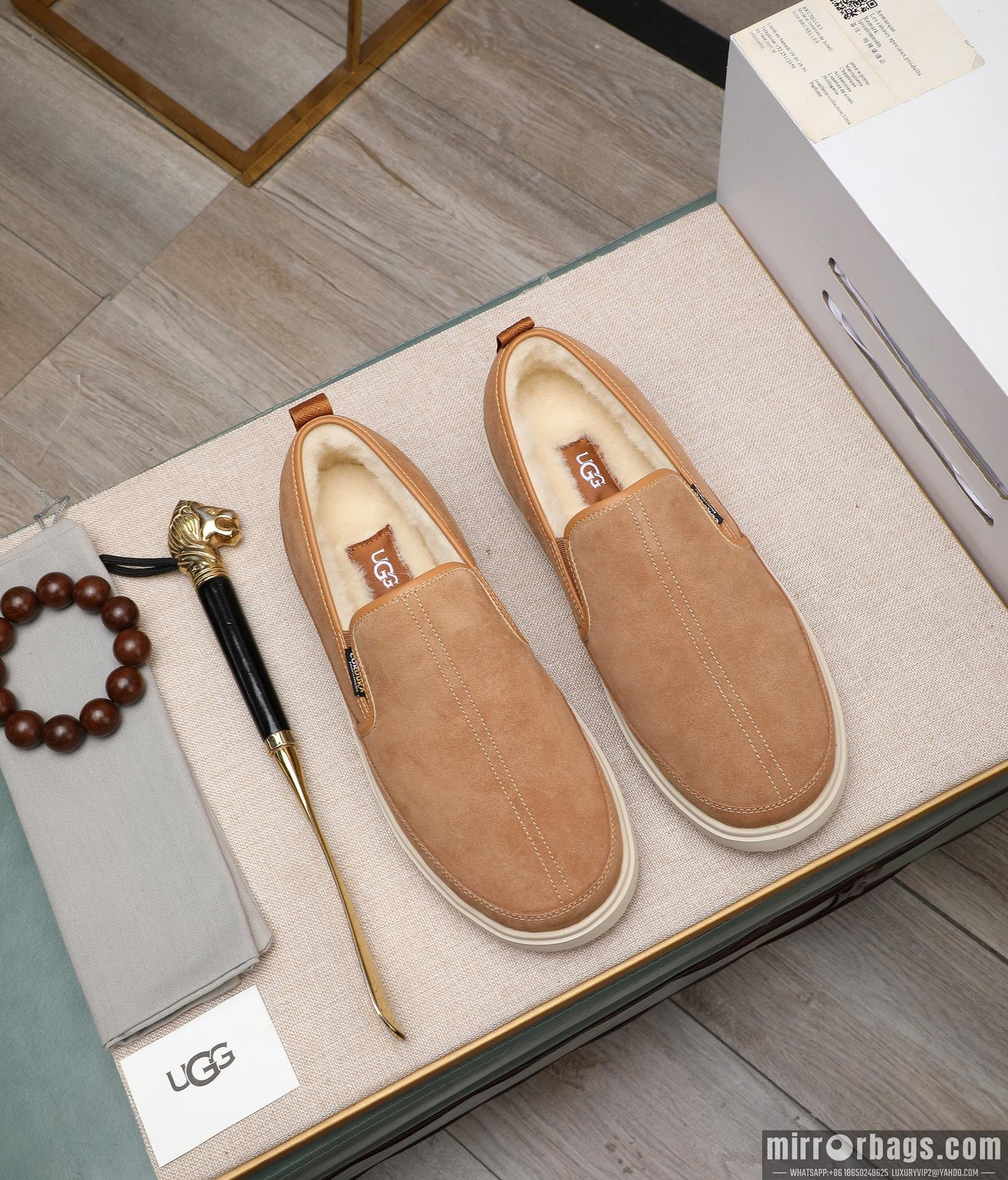 Gucci Replica Shoes sz38-45 hnh1201