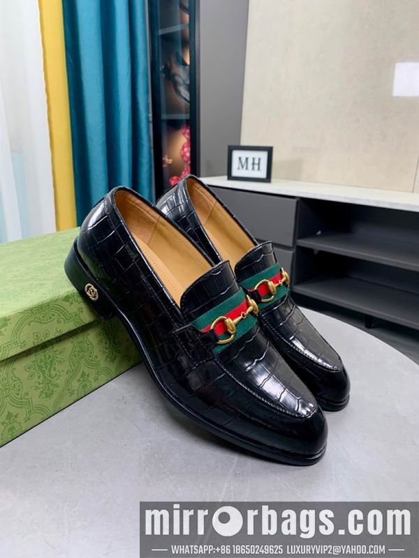 Gucci Replica Shoes sz38-44 mnf0333