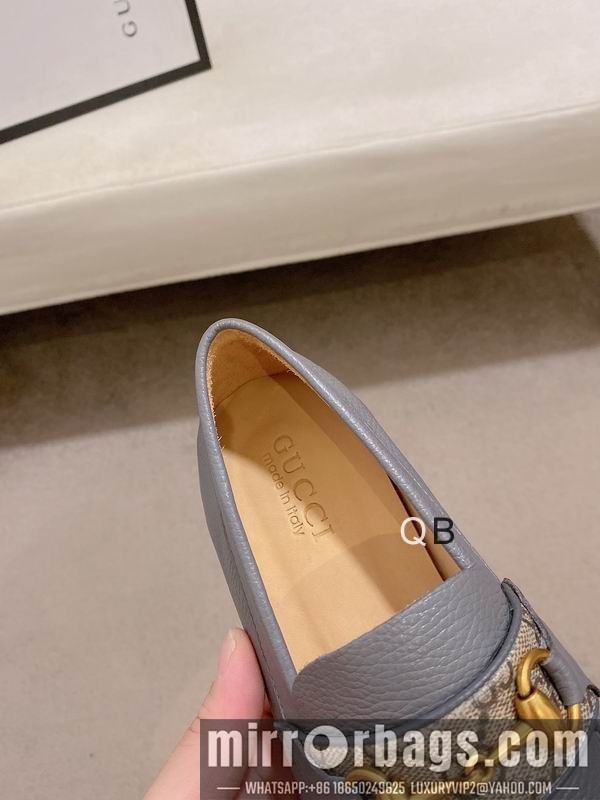 Gucci Replica Shoes sz38-46 BS03108