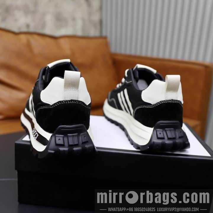 Gucci Replica Shoes sz38-44 hnh0312