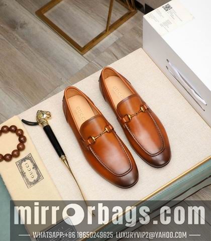 Gucci Replica Shoes sz38-44 hnh0304