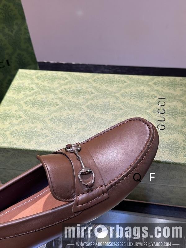 Gucci Replica Shoes sz38-45 TF08