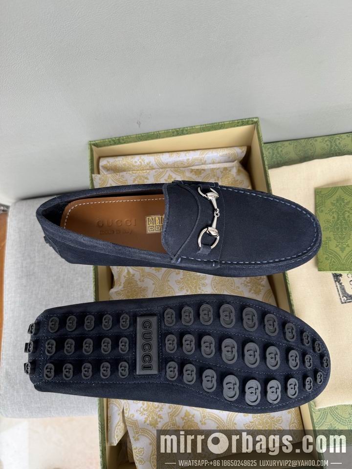 Gucci Replica Shoes sz38-45 hnh0302