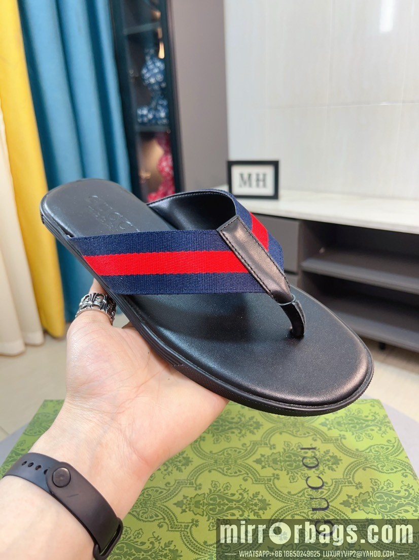 Gucci Replica Shoes sz38-44 h0607