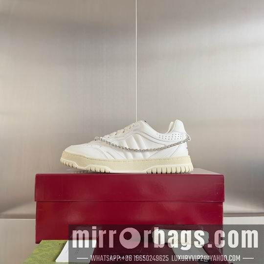 Gucci Replica Shoes sz35-41 mnh0802