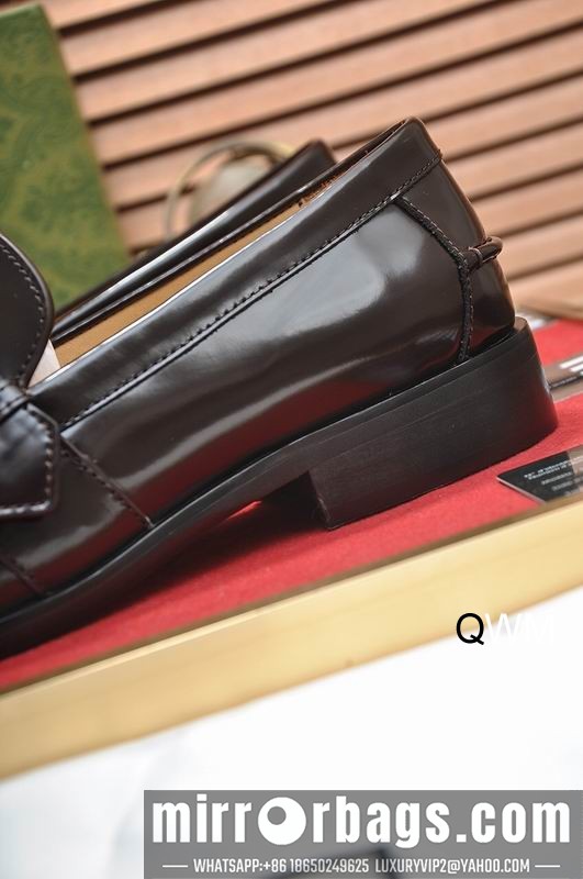 Gucci Replica Shoes sz38-45 2C WM0901