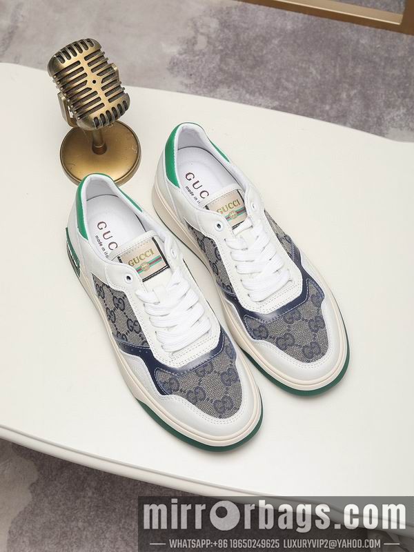 Gucci Replica Shoes sz38-44 mnf0225