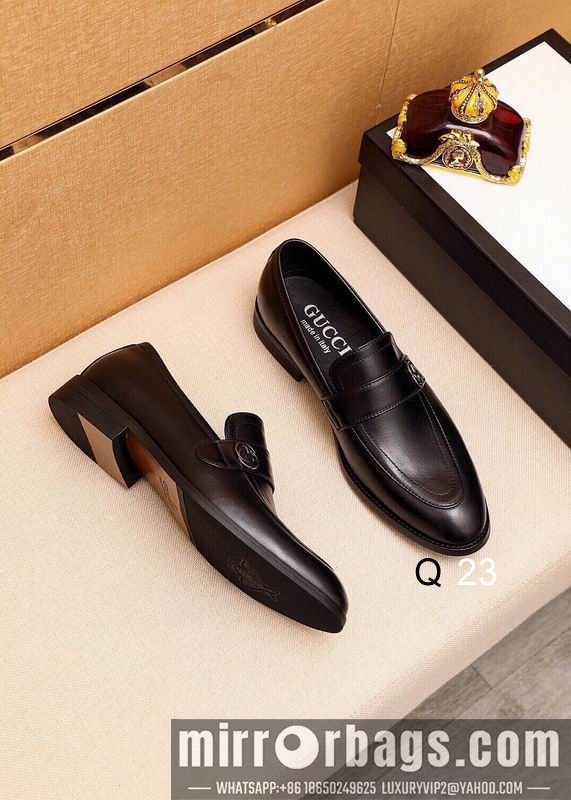 Gucci Replica Shoes sz38-45 HY0903