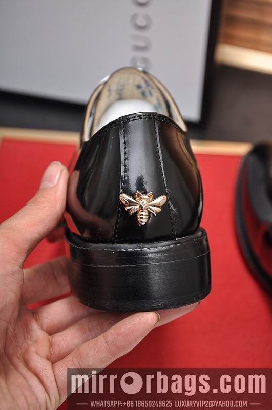 Gucci Replica Shoes sz38-44 mnf0398