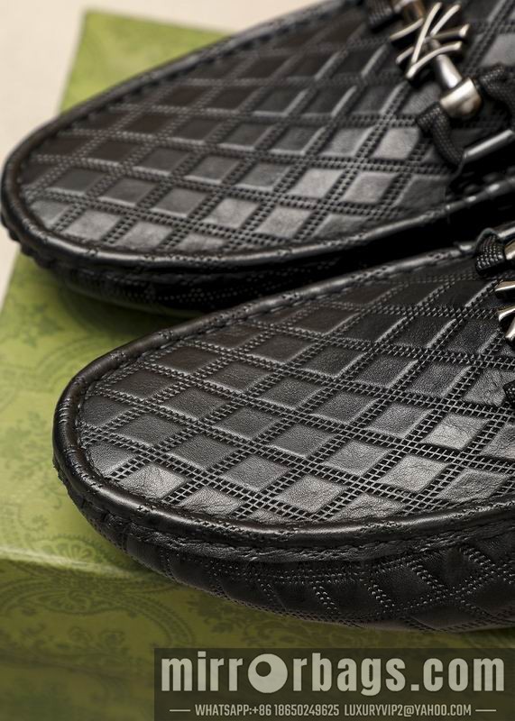 Gucci Replica Shoes sz38-45 mnf0372