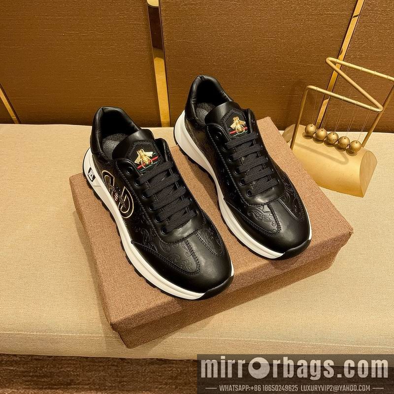 Gucci Replica Shoes sz38-44 mnf0337