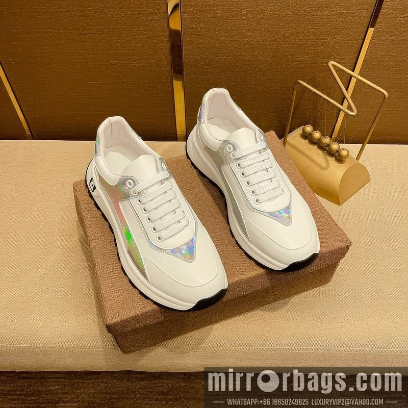 Gucci Replica Shoes sz38-44 mnf0333