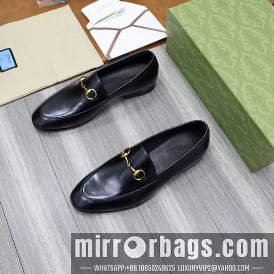 Gucci Replica Shoes sz38-46 hnh1012