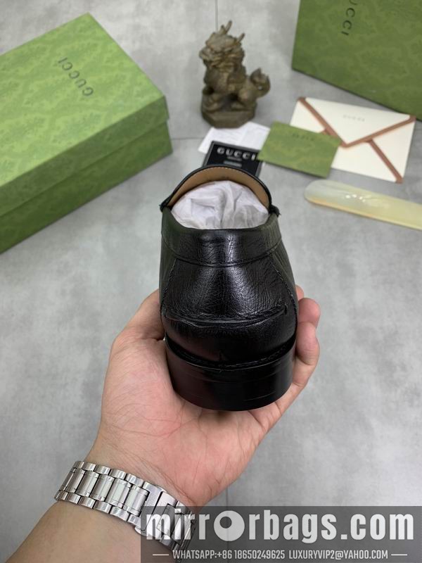 Gucci Replica Shoes sz38-45 mnf0273