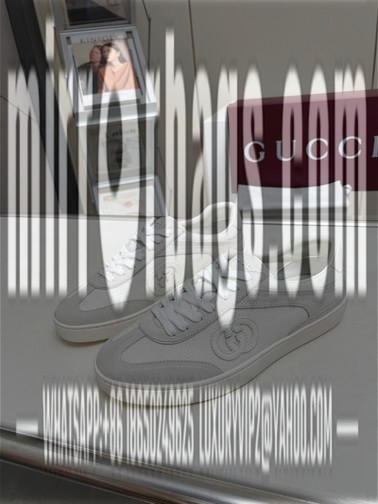 Gucci Replica Shoes sz35-45 mnh0601