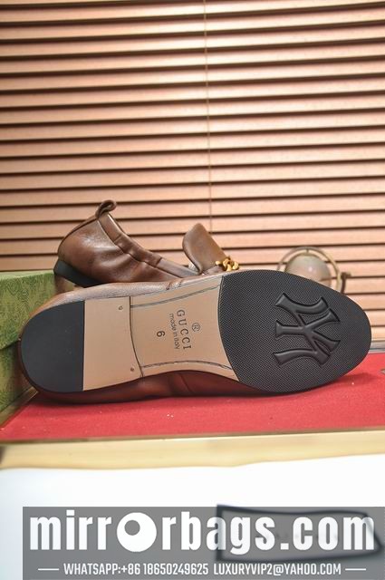 Gucci Replica Shoes sz38-44 hnh0322