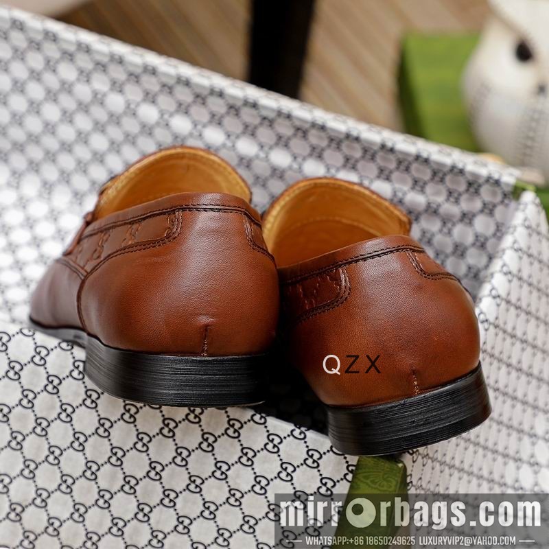 Gucci Replica Shoes sz38-45 ZX0323