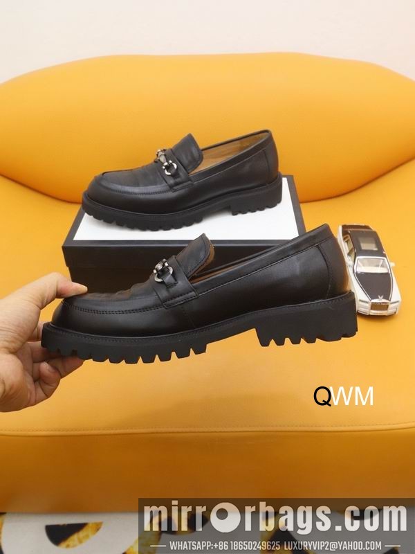 Gucci Replica Shoes sz38-45 WM0334