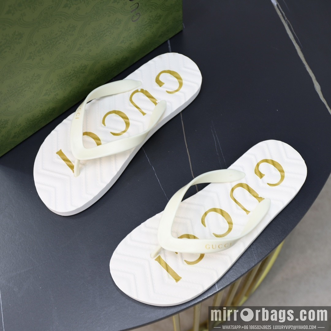Gucci Replica Shoes sz38-45 hnh1203