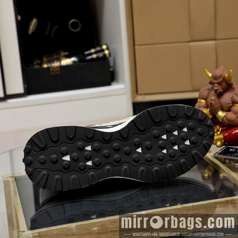 Gucci Replica Shoes sz38-44 mnf0350
